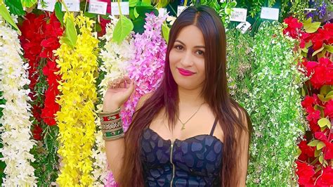 sapna sharma model|sapna sharma actress.